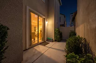 9301 Juniper Lake Alley, Sacramento, CA 95829 - Photo 53