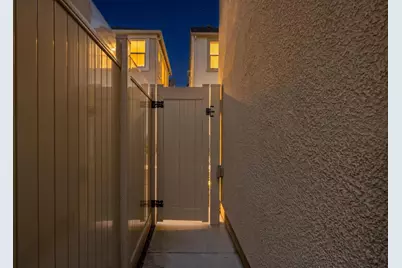 9301 Juniper Lake Alley, Sacramento, CA 95829 - Photo 55