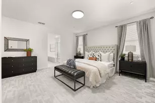 9301 Juniper Lake Alley, Sacramento, CA 95829 - Photo 3