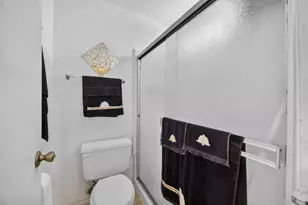 9429 Williamette Way, Sacramento, CA 95826 - Photo 29