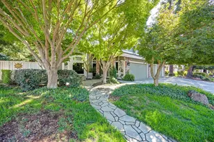 9244 Cupertino Dr, Elk Grove, CA 95624 - Photo 7