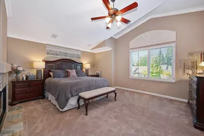 9244 Cupertino Drive, Elk Grove, CA 95624 - Photo 59
