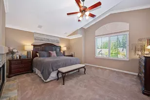 9244 Cupertino Dr, Elk Grove, CA 95624 - Photo 59