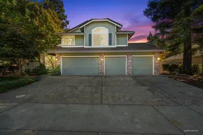 9244 Cupertino Drive, Elk Grove, CA 95624 - Photo 3