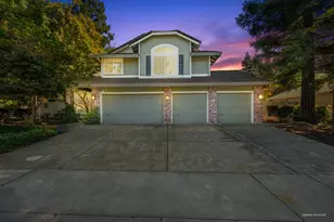 9244 Cupertino Dr, Elk Grove, CA 95624 - Photo 3