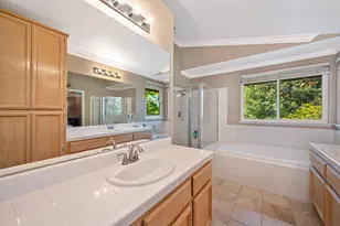 9244 Cupertino Dr, Elk Grove, CA 95624 - Photo 63