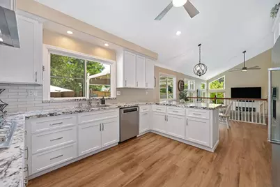 9244 Cupertino Drive, Elk Grove, CA 95624 - Photo 39