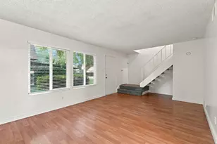 8864 La Riviera Dr, Sacramento, CA 95826 - Photo 3