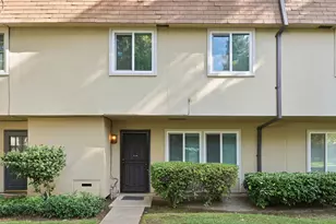 8864 La Riviera Dr, Sacramento, CA 95826 - Photo 1