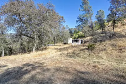 17324 Derby Way, Penn Valley, CA 95946 - Photo 15