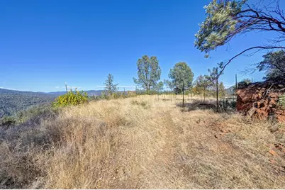 17324 Derby Way, Penn Valley, CA 95946 - Photo 49