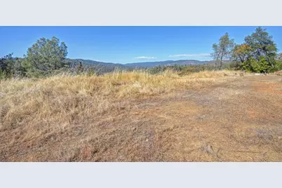 17324 Derby Way, Penn Valley, CA 95946 - Photo 61