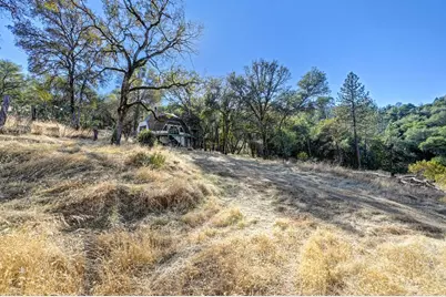 17324 Derby Way, Penn Valley, CA 95946 - Photo 13