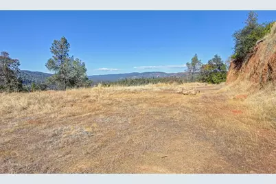 17324 Derby Way, Penn Valley, CA 95946 - Photo 59