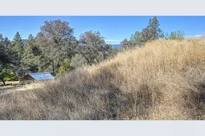 17324 Derby Way, Penn Valley, CA 95946 - Photo 57