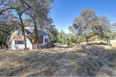 17324 Derby Way, Penn Valley, CA 95946 - Photo 45