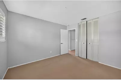 8727 Santa Ridge Circle, Elk Grove, CA 95624 - Photo 7