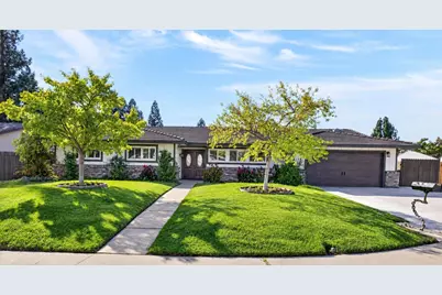 8727 Santa Ridge Circle, Elk Grove, CA 95624 - Photo 1