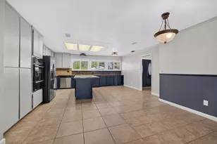 8727 Santa Ridge Cir, Elk Grove, CA 95624 - Photo 19