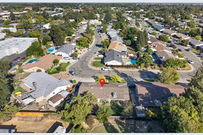 8727 Santa Ridge Circle, Elk Grove, CA 95624 - Photo 47