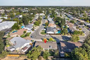 8727 Santa Ridge Cir, Elk Grove, CA 95624 - Photo 47