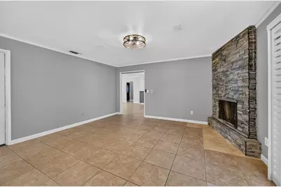 8727 Santa Ridge Circle, Elk Grove, CA 95624 - Photo 27