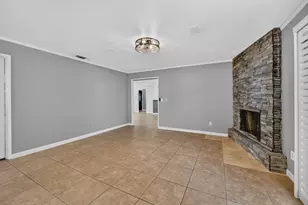 8727 Santa Ridge Cir, Elk Grove, CA 95624 - Photo 27