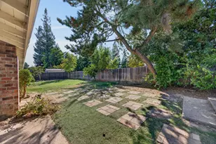 8727 Santa Ridge Cir, Elk Grove, CA 95624 - Photo 39