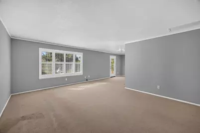 8727 Santa Ridge Circle, Elk Grove, CA 95624 - Photo 3