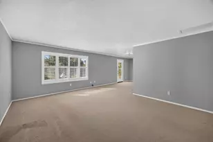 8727 Santa Ridge Cir, Elk Grove, CA 95624 - Photo 3