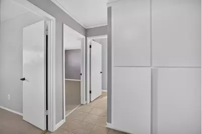 8727 Santa Ridge Circle, Elk Grove, CA 95624 - Photo 13