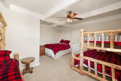1005 Sandalwood Drive, Murphys, CA 95247 - Photo 35