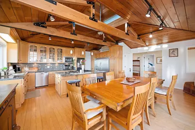 1005 Sandalwood Drive, Murphys, CA 95247 - Photo 7