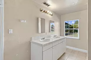 215 High St, Roseville, CA 95678 - Photo 23