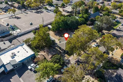 215 High Street, Roseville, CA 95678 - Photo 35