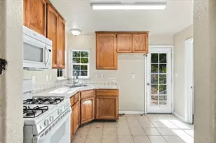 215 High St, Roseville, CA 95678 - Photo 13