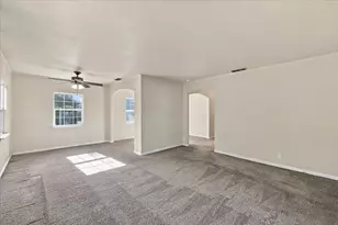215 High St, Roseville, CA 95678 - Photo 9