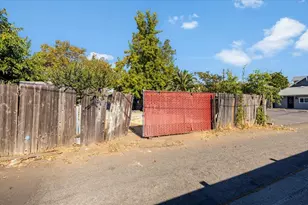 215 High St, Roseville, CA 95678 - Photo 33