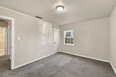 215 High Street, Roseville, CA 95678 - Photo 19