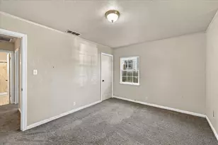 215 High St, Roseville, CA 95678 - Photo 19