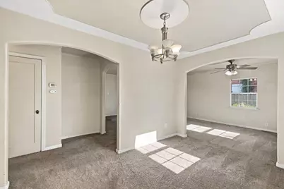 215 High Street, Roseville, CA 95678 - Photo 17
