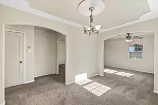 215 High St, Roseville, CA 95678 - Photo 17