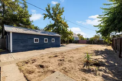 215 High Street, Roseville, CA 95678 - Photo 3