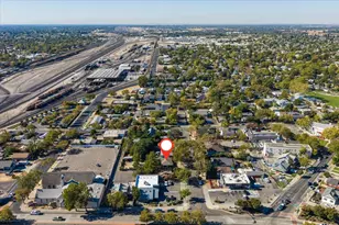 215 High St, Roseville, CA 95678 - Photo 41