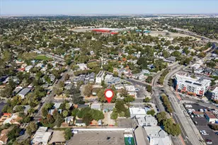 215 High St, Roseville, CA 95678 - Photo 39
