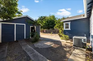 215 High St, Roseville, CA 95678 - Photo 27