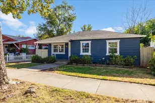 215 High St, Roseville, CA 95678 - Photo 43
