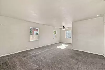 215 High Street, Roseville, CA 95678 - Photo 7
