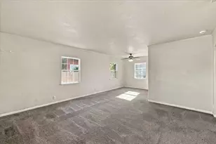 215 High St, Roseville, CA 95678 - Photo 7
