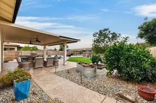 7014 De La Vina Dr, El Dorado Hills, CA 95762 - Photo 57